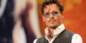 johnny depp is hollywood's most overpaid actor