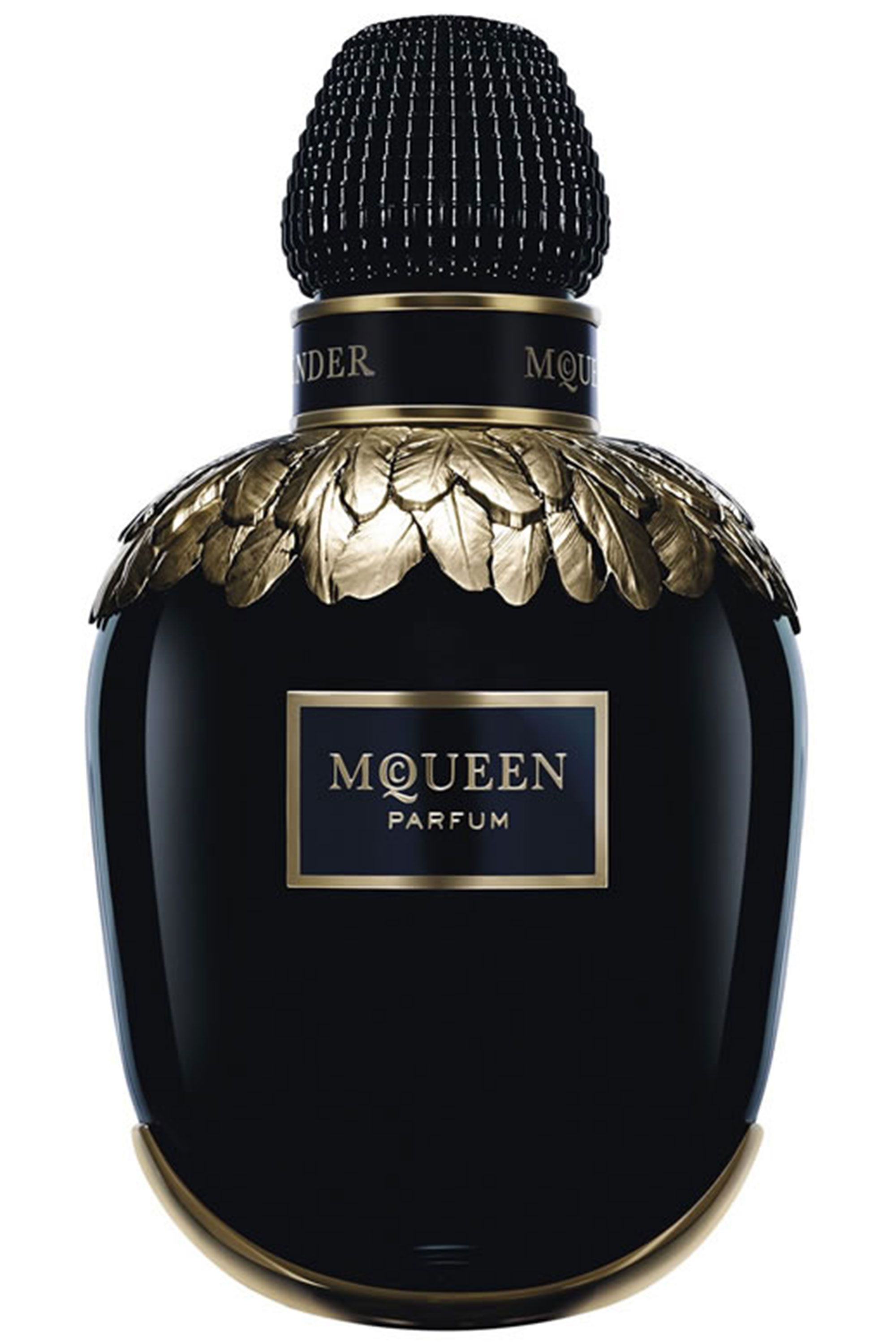 alexander mcqueen perfume set