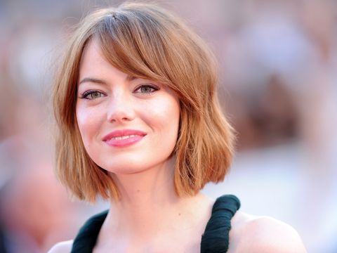 Emma Stone Reveals The Sexism She Has Faced In Hollywood