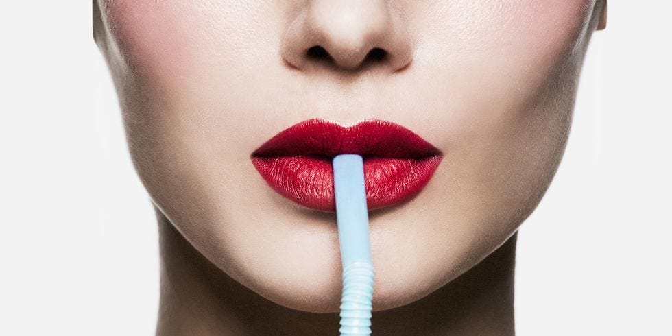The one thing you need to stop eating in 2017