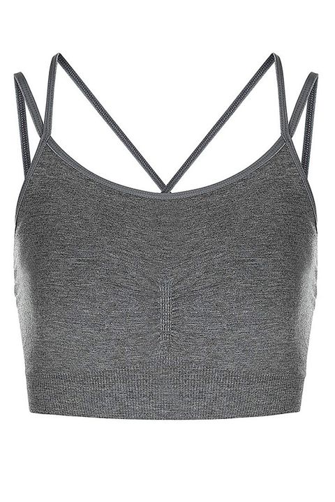 The best workout gear to motivate you this New Year
