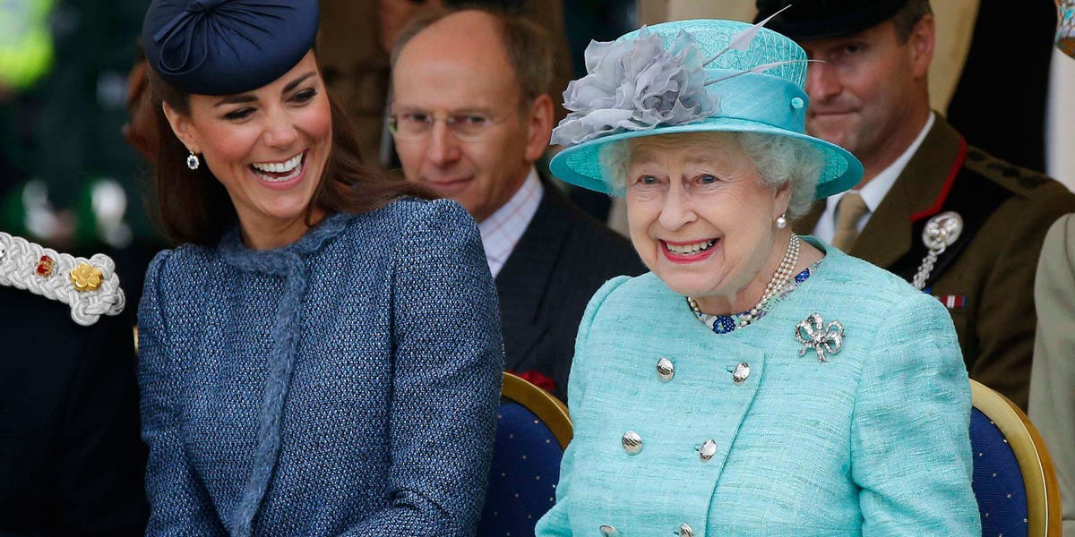 23 small things you can do every day that will make you happier