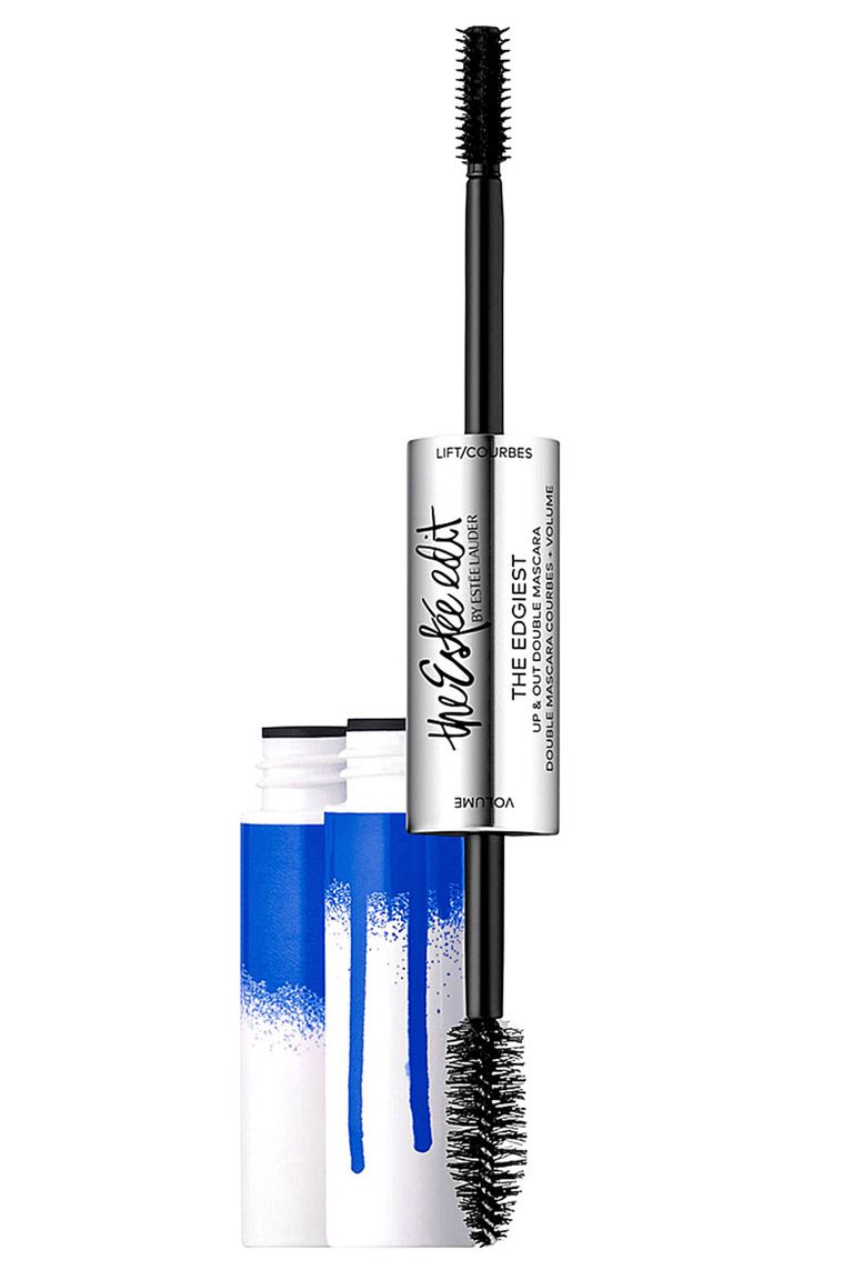 Best mascaras for length and volume