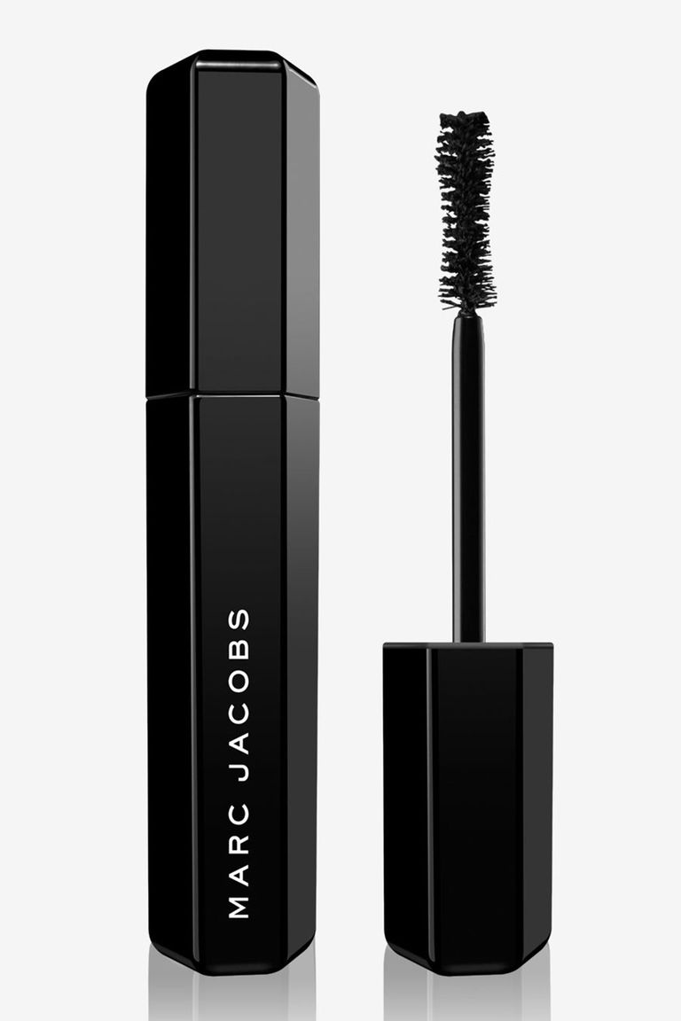 Best mascaras for length and volume