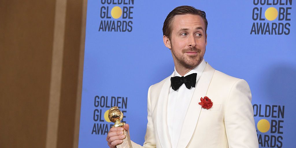 https://hips.hearstapps.com/harpersbazaaruk.cdnds.net/17/02/1024x512/landscape-1483947542-ryan-gosling-golden-globes.jpg?resize=1200:*