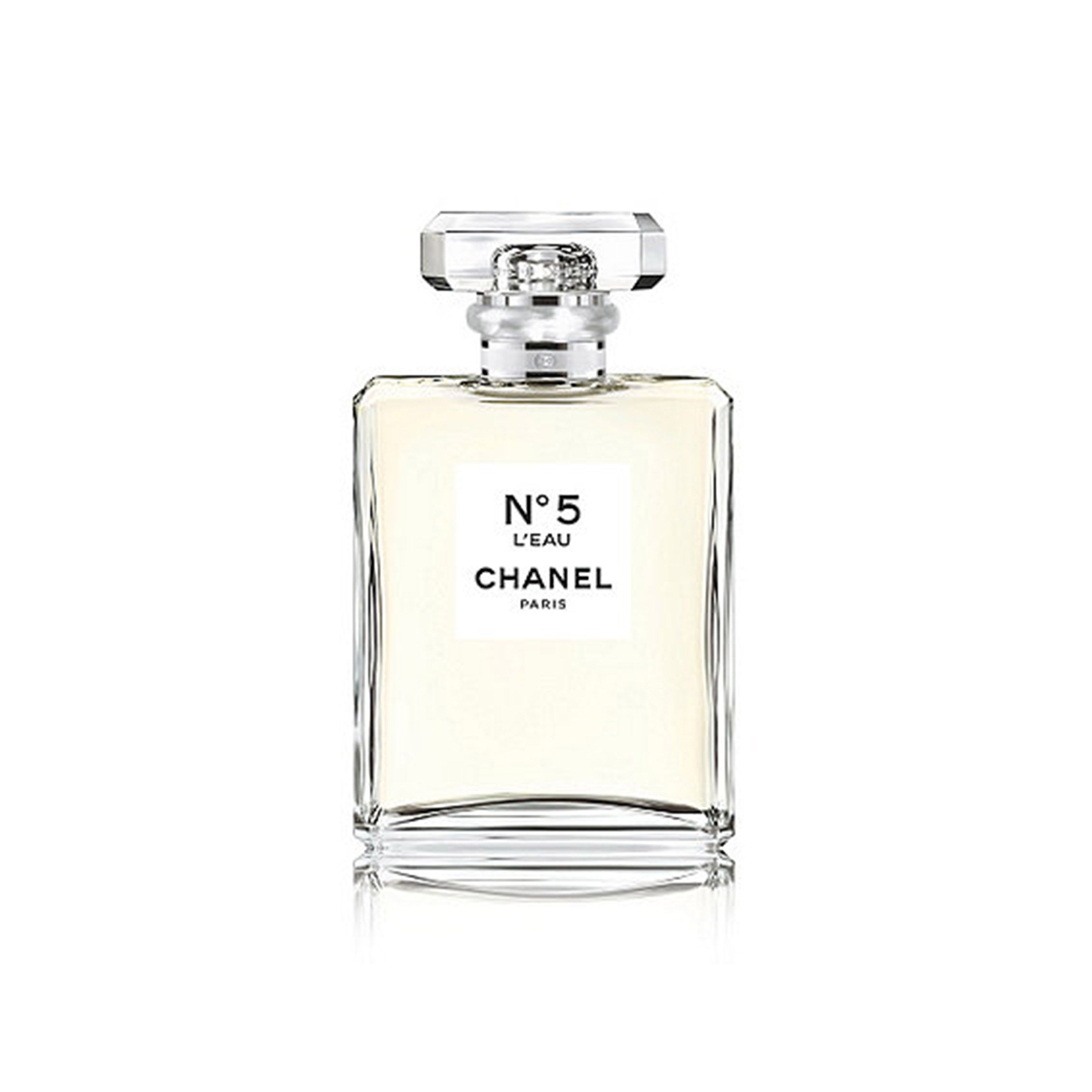 John lewis chanel online no 5