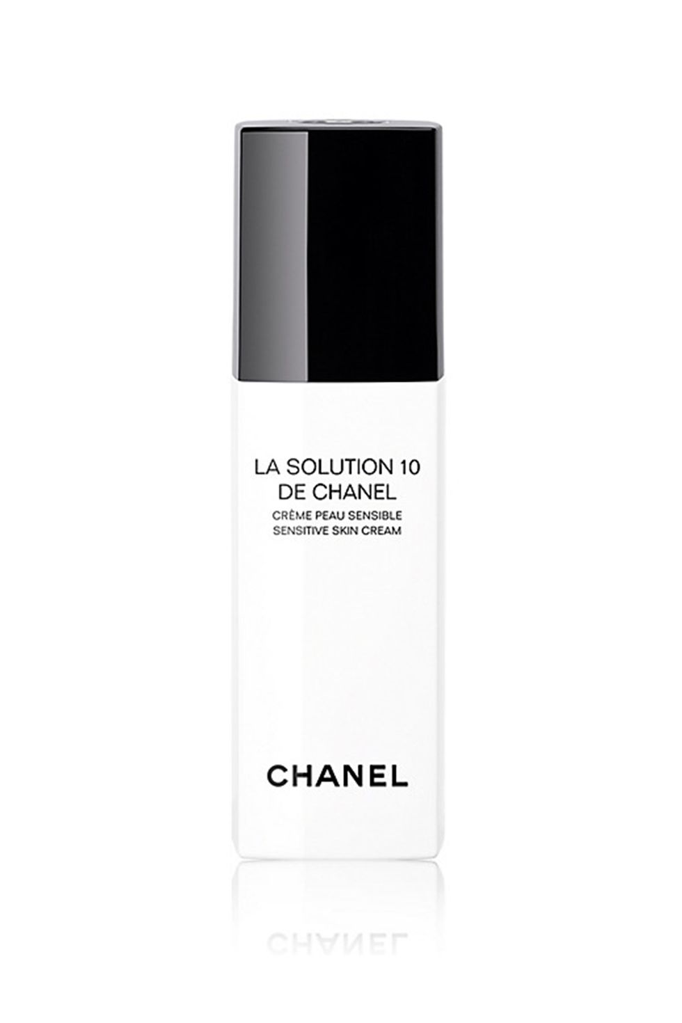 Chanel La Solution 10
