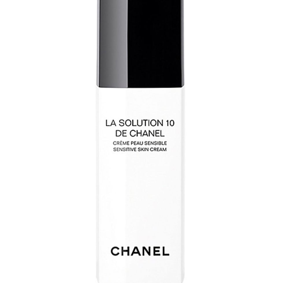 Chanel La Solution 10