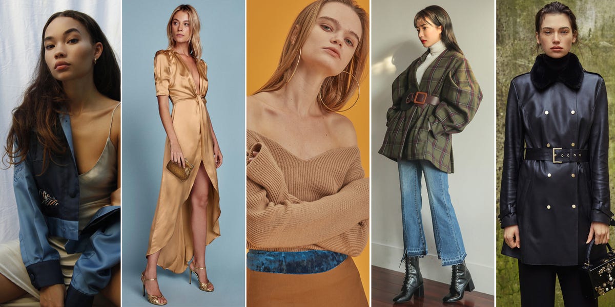 Why some fashion stores like Penneys and TK Maxx resist selling online Why some fashion stores like Penneys and TK Maxx resist selling online