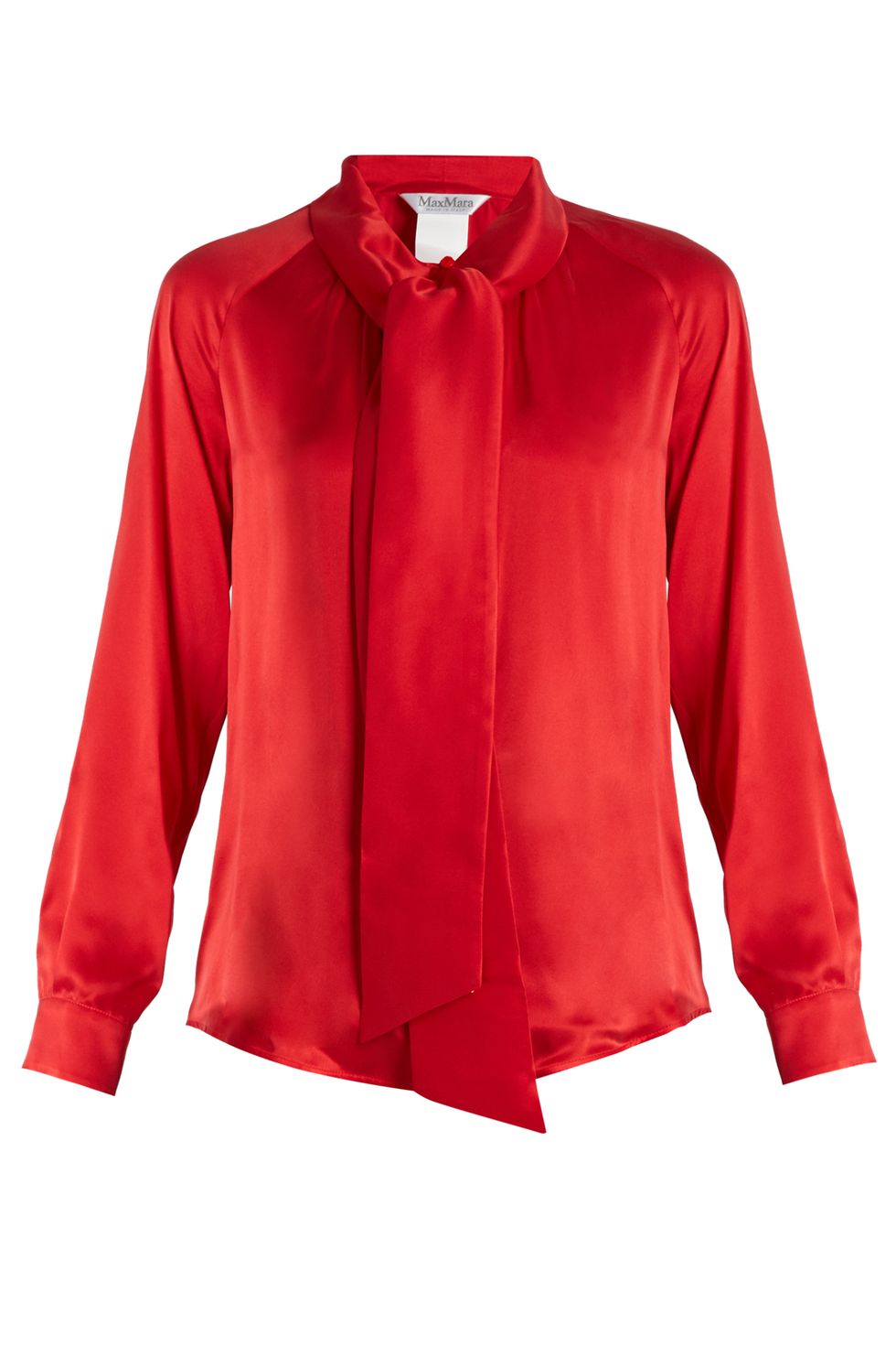 ruffled blouses, romantic blouses, pink blouses, red blouses, shirts, tops