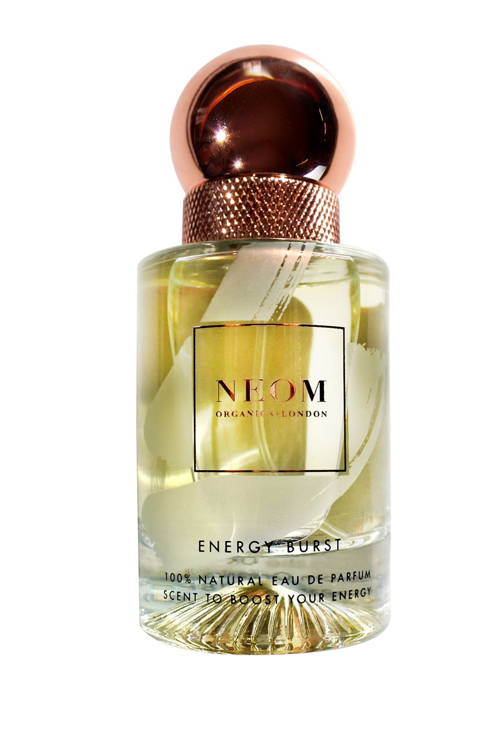 Neom Energy Burst