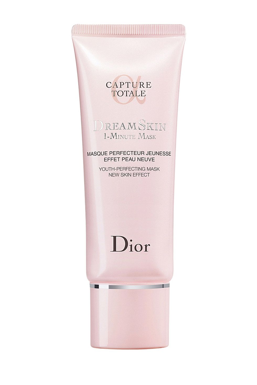 Dior 1 Minute Mask