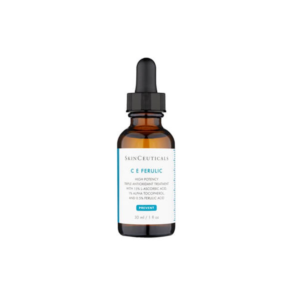 Skinceuticals C E Ferulic