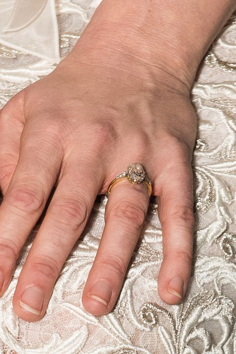 engagement rings