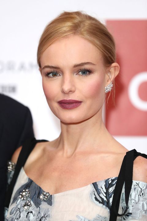  Nước hoa yêu thích của Kate Bosworth | Favorite perfume of Hollywood female stars | Cre: Harpersbazaar