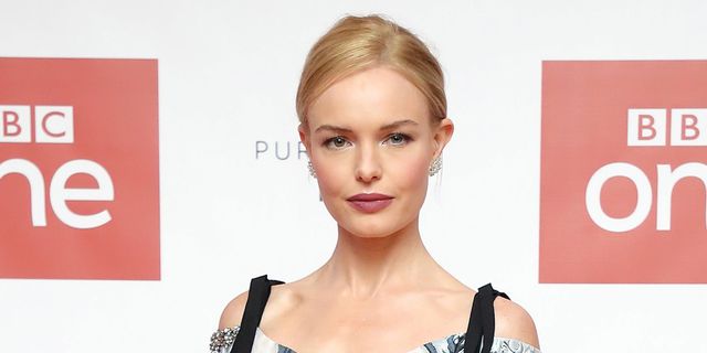 Kate Bosworth Beauty Muse Header