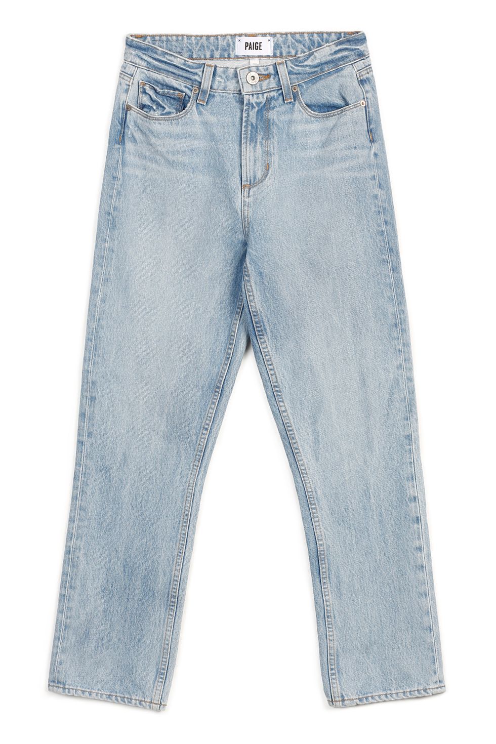 Clothing, Blue, Product, Denim, Trousers, Jeans, Pocket, Textile, White, Style, 