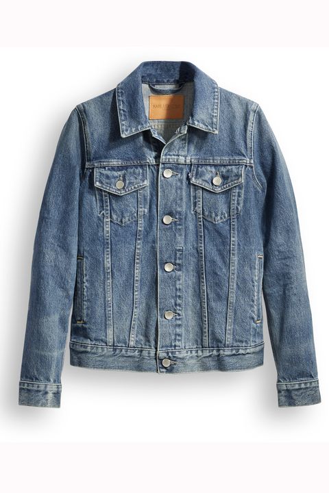 10 denim pieces that every woman should own