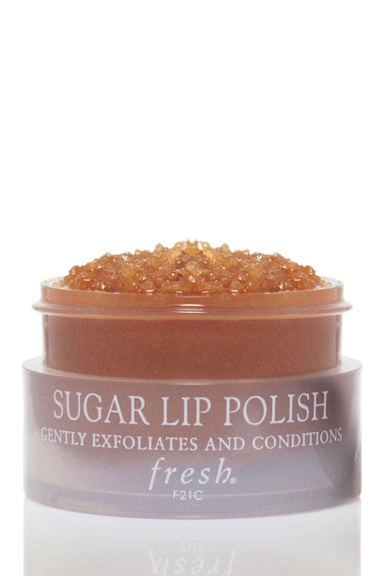 10 Of The Best Lip Scrubs How To Exfoliate Dry Lips