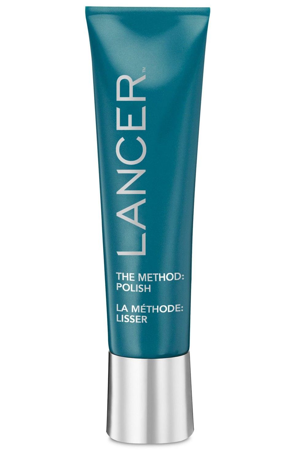 Dr Lancer The Method: Polish