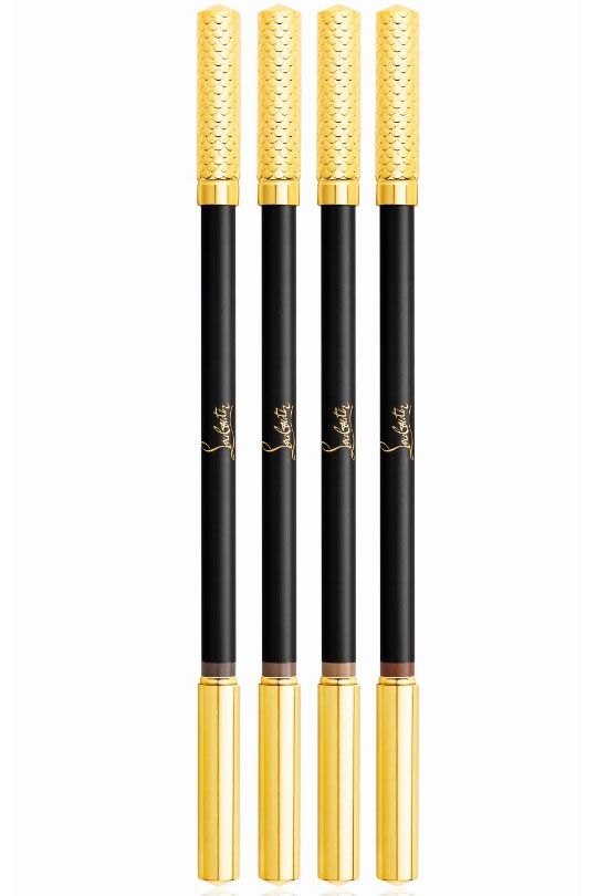 Christian Louboutin Brow Definers