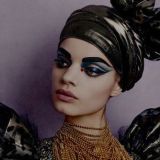 Christian Louboutin launches eye make-up collection