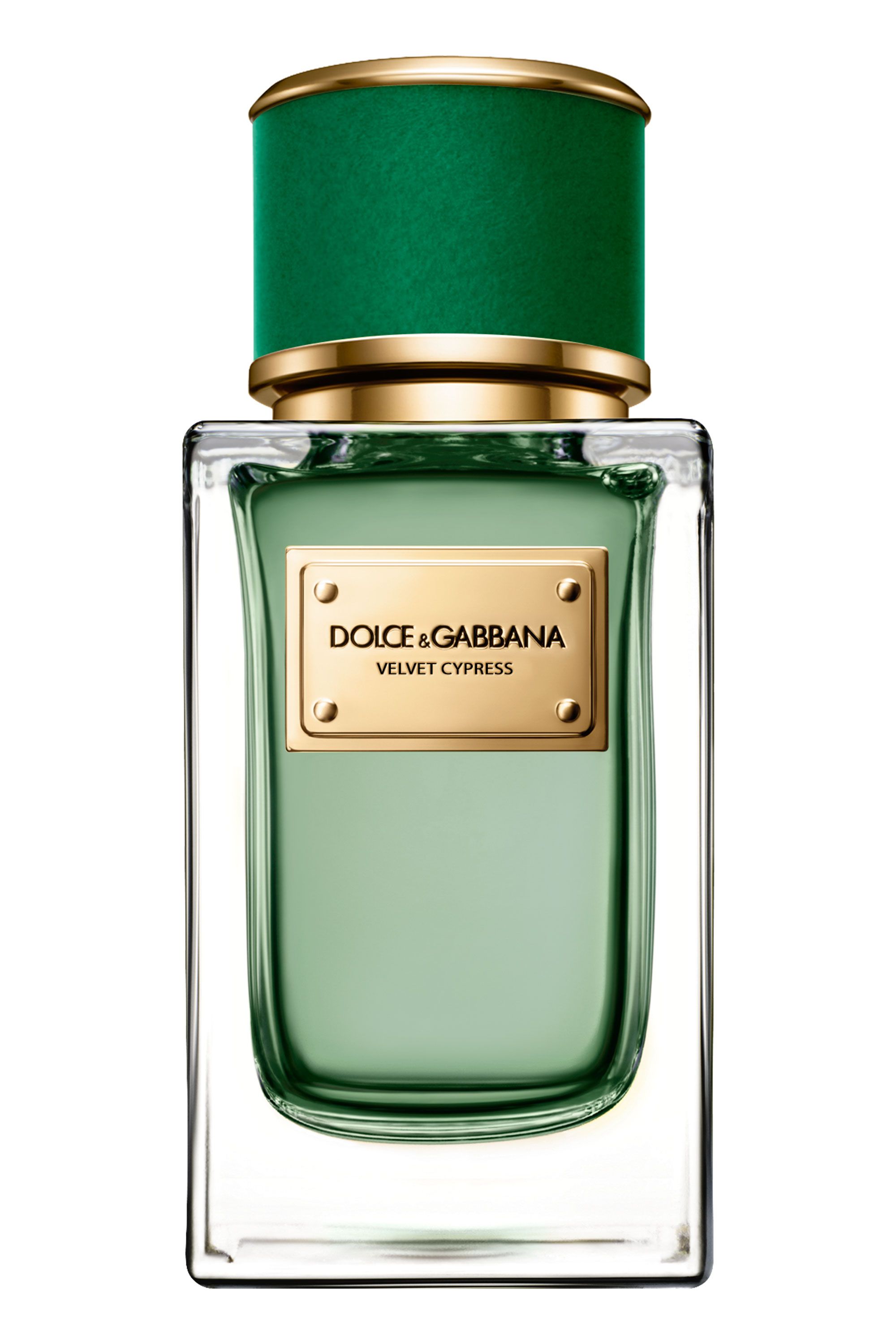 13 of the best Spring fragrances - Best perfumes for Spring