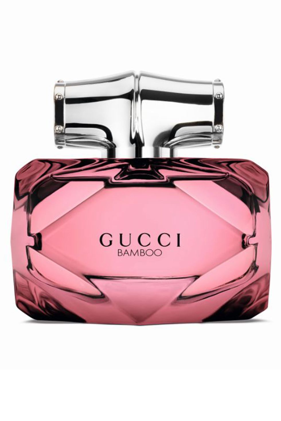 Perfume, Pink, Product, Beauty, Cosmetics, Magenta, Material property, Liquid, Fluid, 
