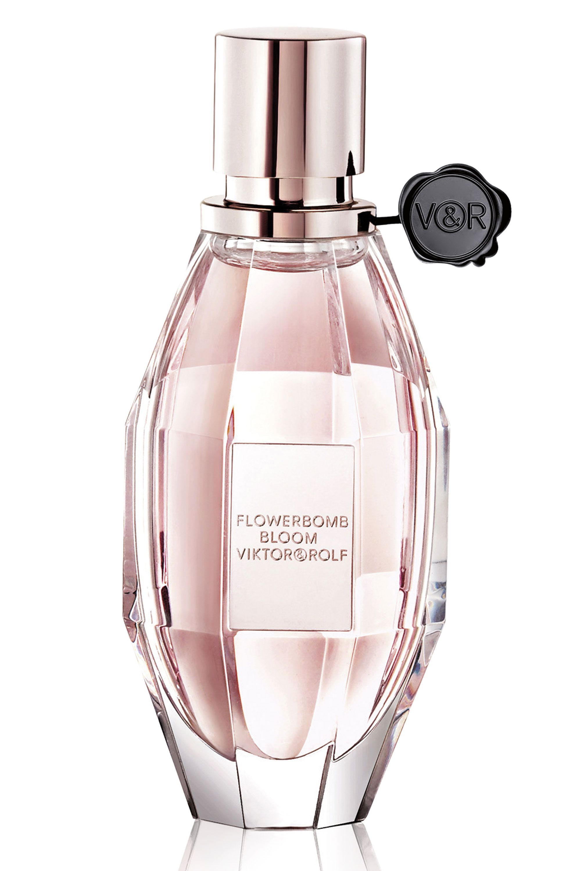 flowerbomb kenzo