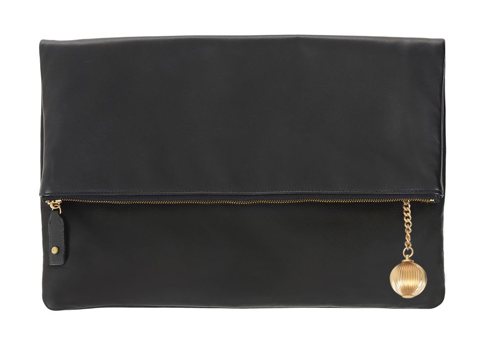 Wallet, Leather, Bag, Fashion accessory, Brown, Coin purse, Rectangle, Handbag, Zipper, 