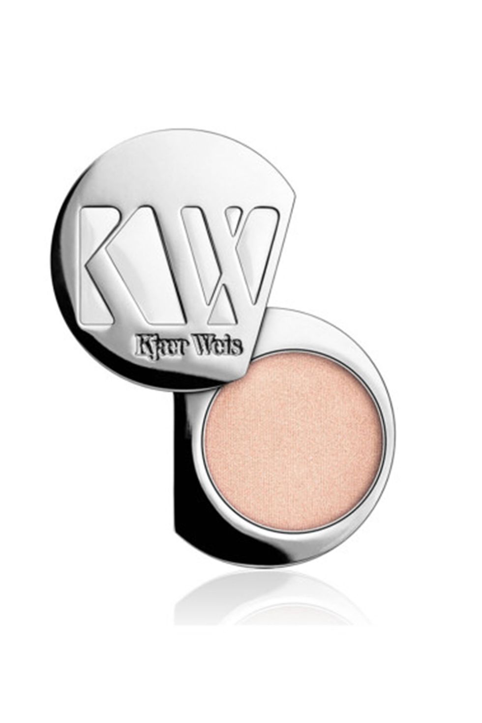 Peach, Tan, Face powder, Circle, Graphics, Cosmetics, Paint, Chemical compound, Silver, Drawing, 