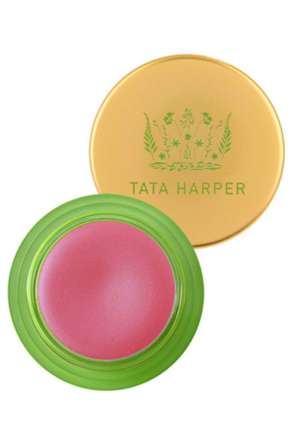 Green, Colorfulness, Pink, Magenta, Circle, Cosmetics, Paint, Peach, Oval, 