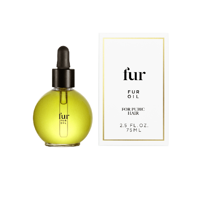 Perfume, Product, Water, Fluid, Liquid, 