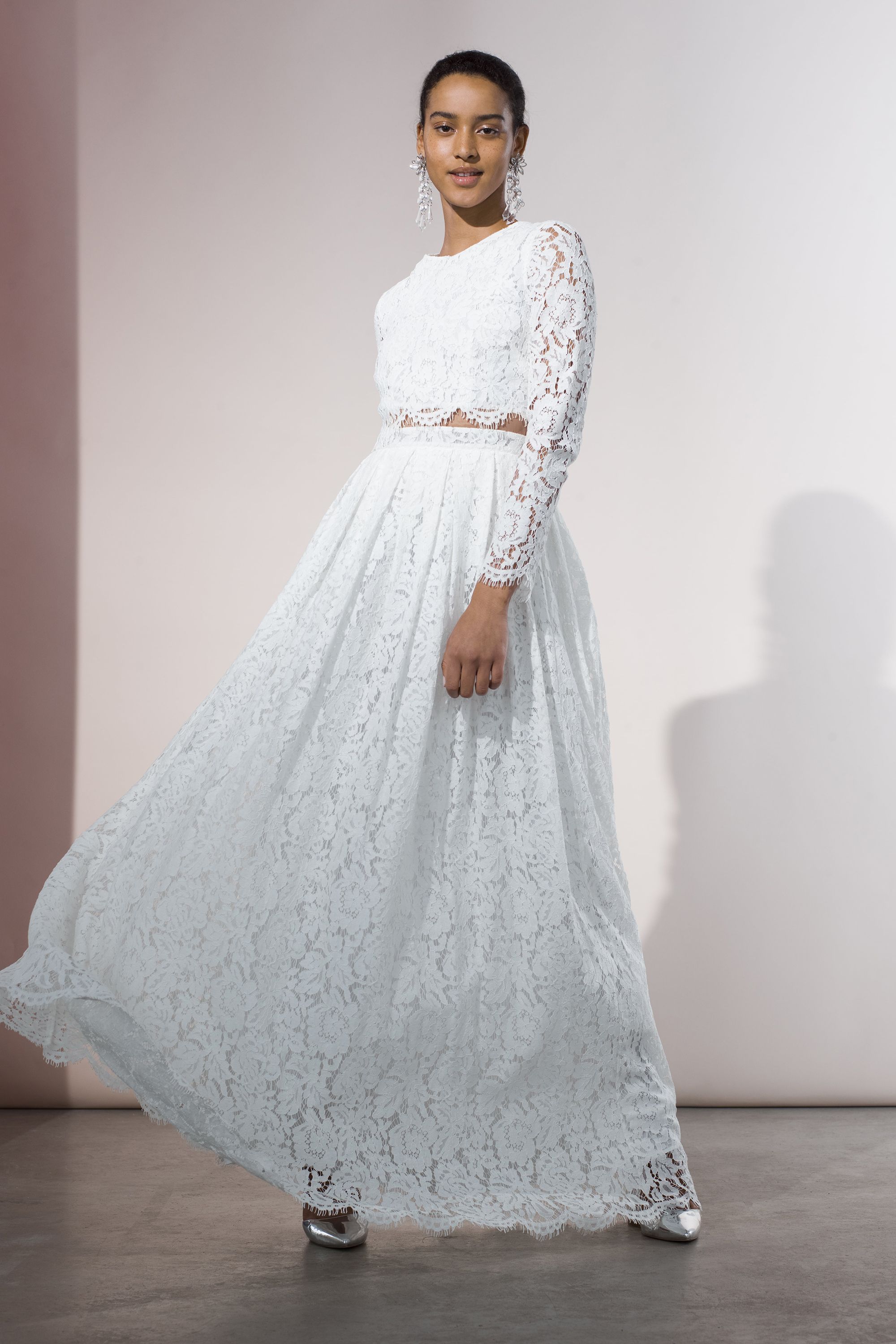 Women's ASOS Design Bias Cut Velvet Maxi Dress in Tan, Size 10 | eBay