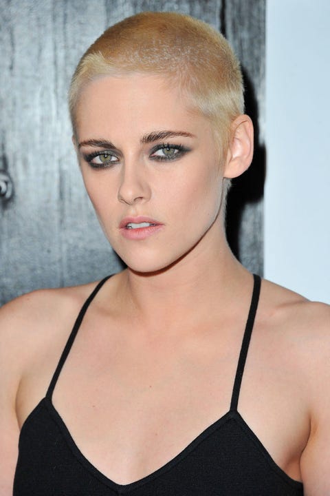 ãkristen stewart baldãã®ç»åæ¤ç´¢çµæ