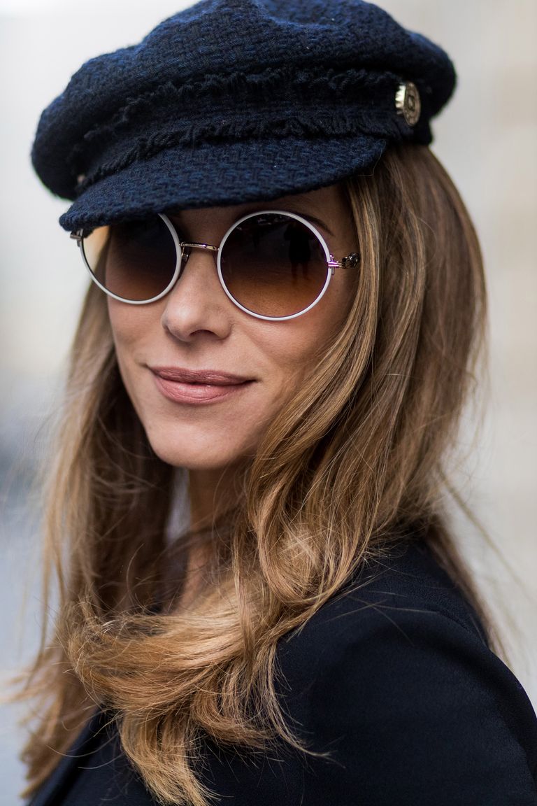 it-s-fashion-week-in-milan-check-out-all-the-best-street-style-from