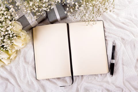 wedding gift list ideas wedding present ettiquette