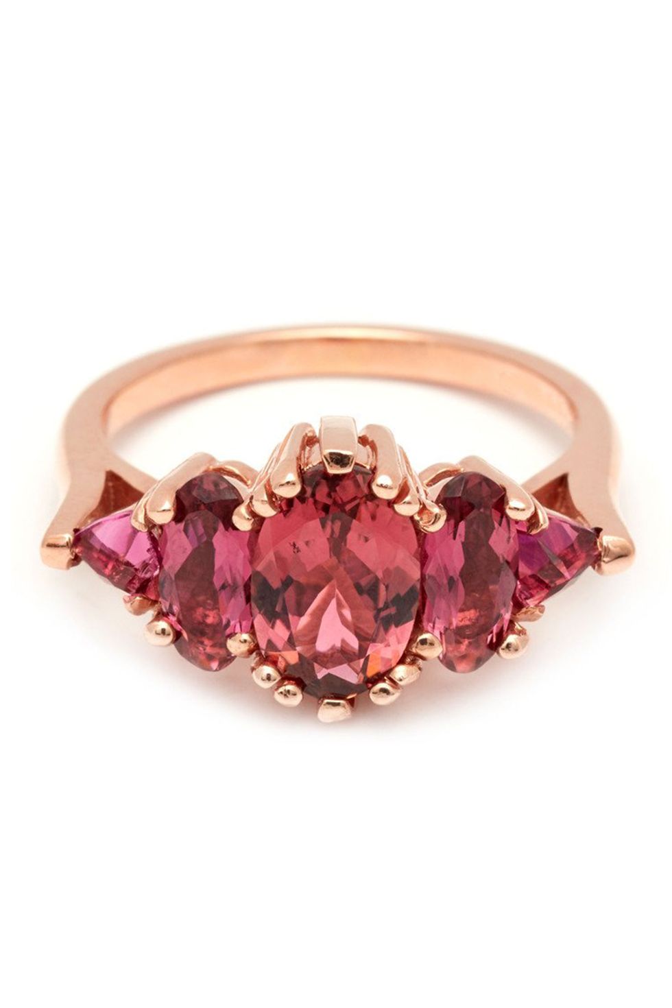 Brown, Jewellery, Pink, Fashion accessory, Magenta, Amber, Natural material, Purple, Maroon, Violet, 