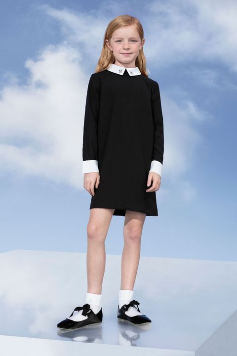 Victoria Beckham for Target full collection pictures - Victoria Beckham ...