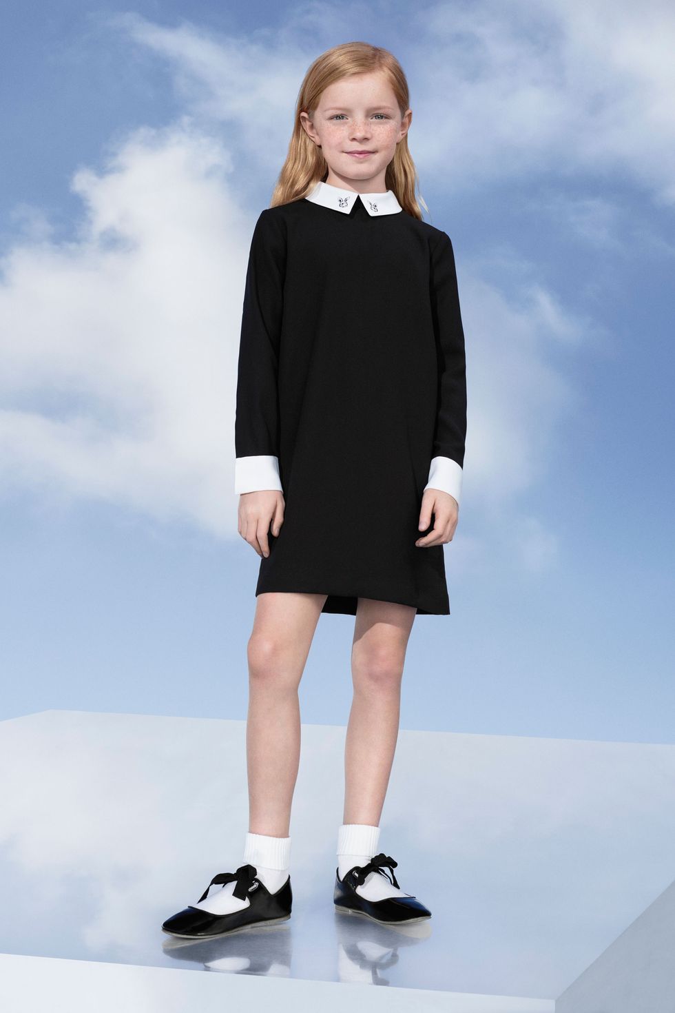Victoria Beckham for Target complete collection pictures