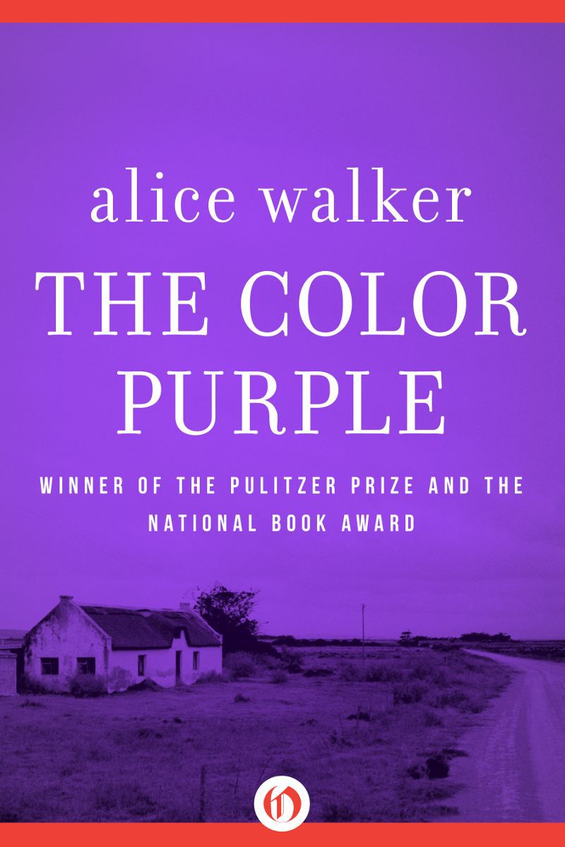 Text, Purple, Publication, Violet, Book cover, Book, Rectangle, Poster, Cottage, Novel, 