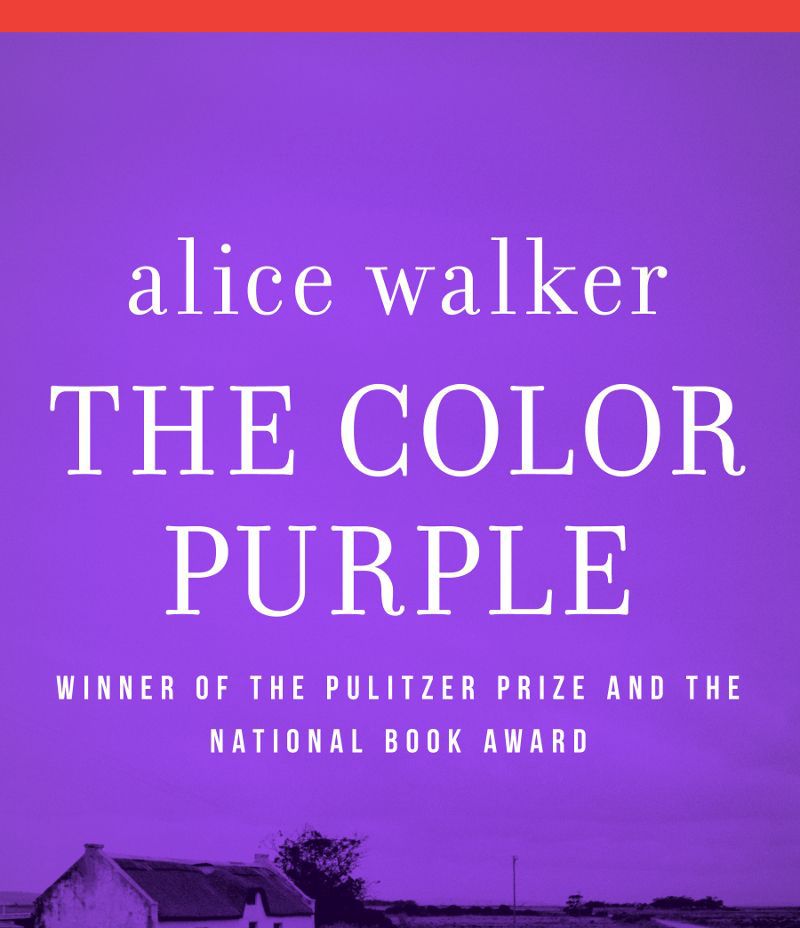Text, Purple, Publication, Violet, Book cover, Book, Rectangle, Poster, Cottage, Novel, 