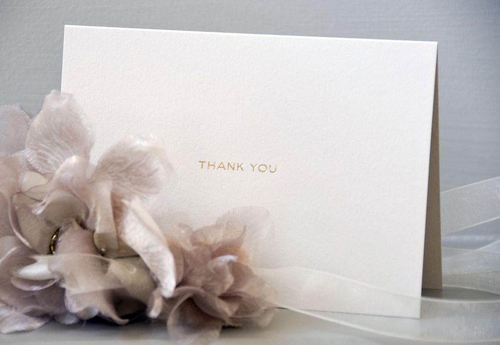 Petal, Beige, Peach, Paper product, Cut flowers, Natural material, Still life photography, Silver, Hair accessory, Knot, 