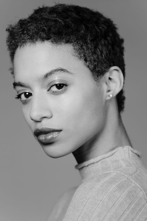 watch this face jourdana phillips watch this face jourdana phillips