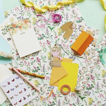 Yellow, Paper product, Stationery, Paper, Craft, Yellow, Paper product, Stationery, Paper, Craft,
