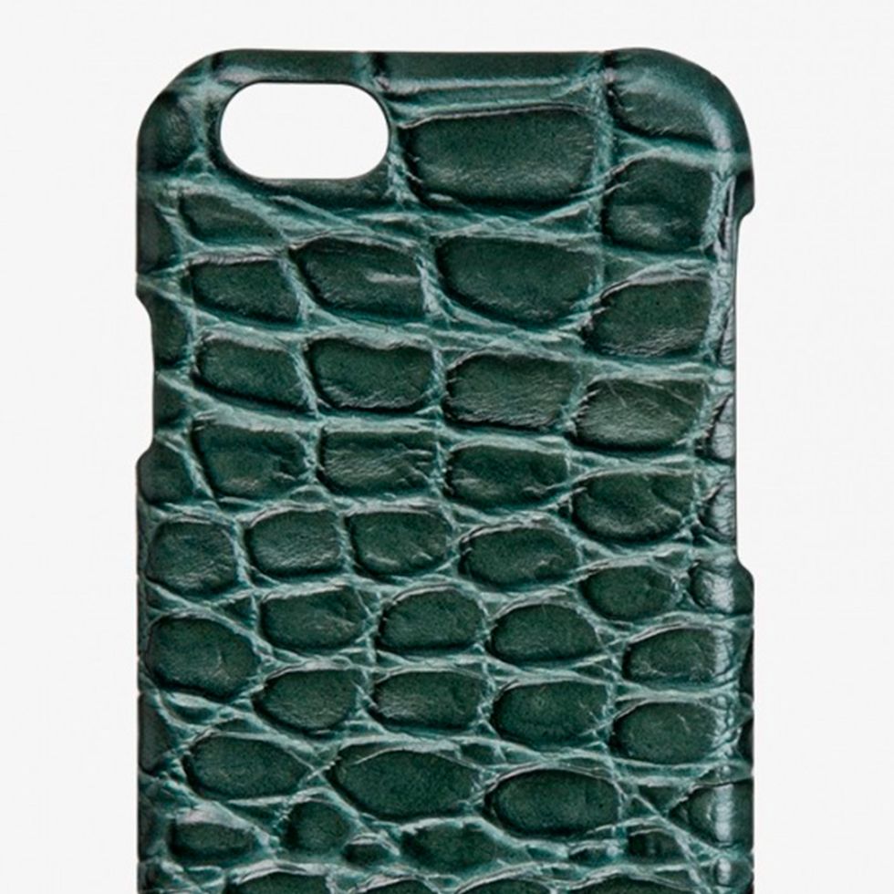 Mobile phone case, Mobile phone accessories, Green, Technology, 