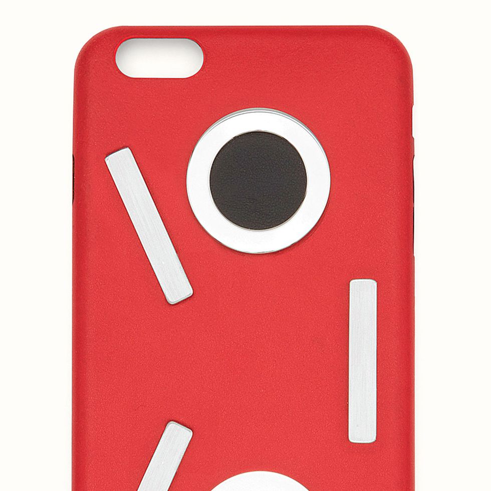 Mobile phone case, Mobile phone accessories, Font, Technology, Electronic device, Design, Circle, Material property, Pattern, Icon, 