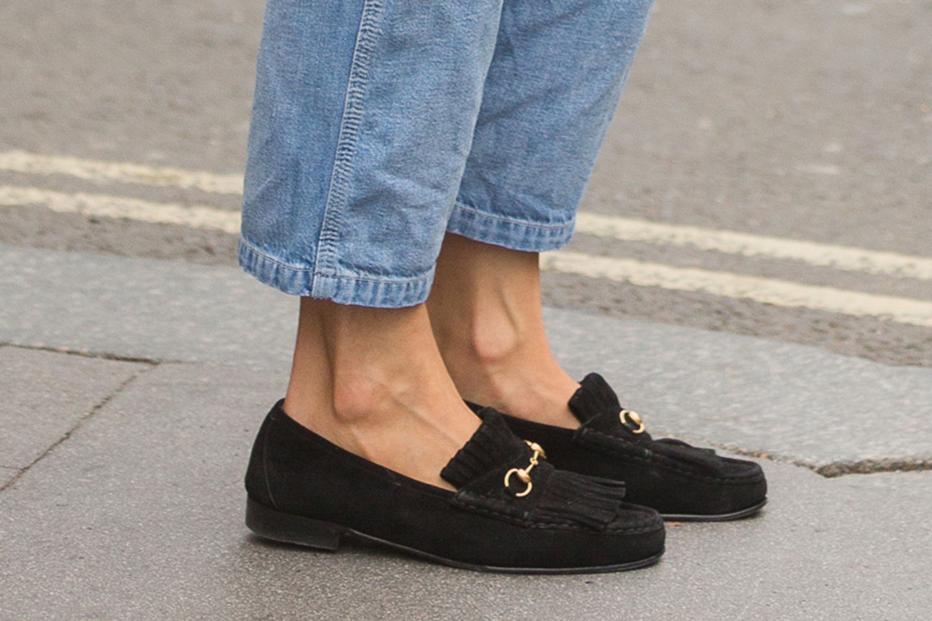 2019 year style- 17 Iconic Chanel Shoes to Invest in: Tips for Spotting Fake Chanel Shoes 2019 year looks- 17 Iconic Chanel Shoes to Invest in: Tips for Spotting Fake Chanel Shoes