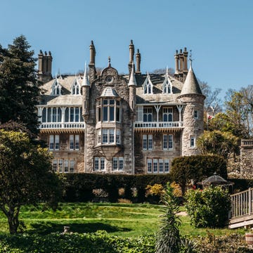 Unusual UK wedding venues Unusual UK wedding venues