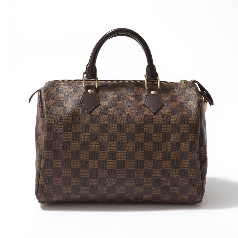 10 most valuable designer bags - investment bags